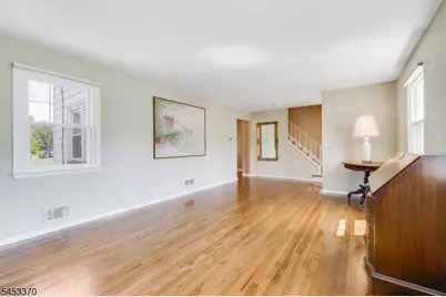 2781 Spruce St, Union Township, NJ 07083 - Photo 11