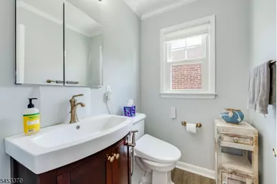 2781 Spruce St, Union Township, NJ 07083 - Photo 21