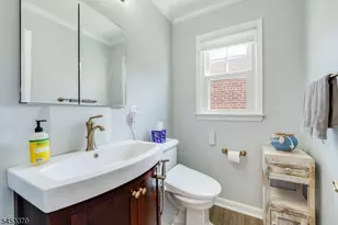 2781 Spruce St, Union Township, NJ 07083 - Photo 21