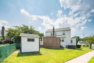 2781 Spruce St, Union Township, NJ 07083 - Photo 41