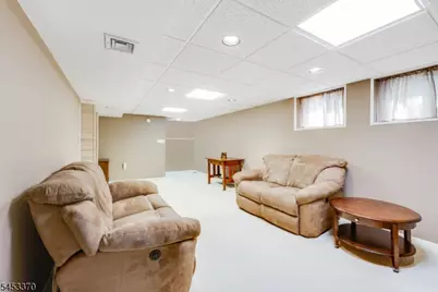 2781 Spruce St, Union Township, NJ 07083 - Photo 33