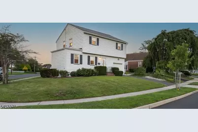 2781 Spruce St, Union Township, NJ 07083 - Photo 1