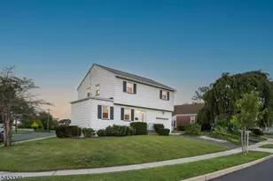 2781 Spruce St, Union Township, NJ 07083 - Photo 1