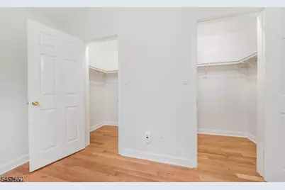 15 Starling Way, Berkeley Heights Township, NJ 07922 - Photo 21