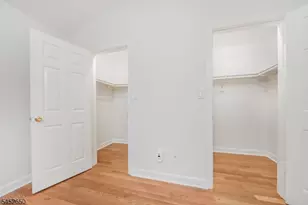 15 Starling Way, Berkeley Heights Township, NJ 07922 - Photo 21
