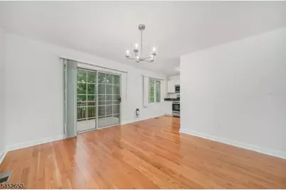 15 Starling Way, Berkeley Heights Township, NJ 07922 - Photo 11