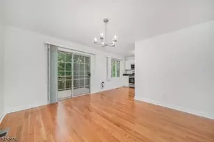 15 Starling Way, Berkeley Heights Township, NJ 07922 - Photo 11