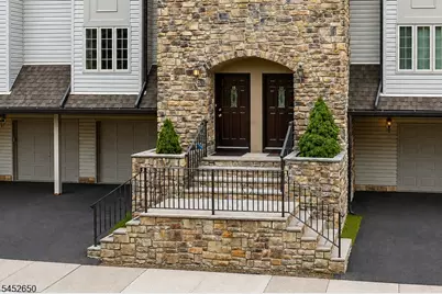15 Starling Way, Berkeley Heights Township, NJ 07922 - Photo 33