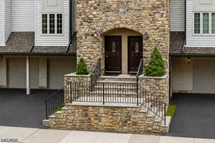 15 Starling Way, Berkeley Heights Township, NJ 07922 - Photo 33