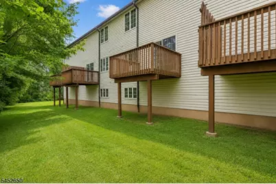 15 Starling Way, Berkeley Heights Township, NJ 07922 - Photo 7