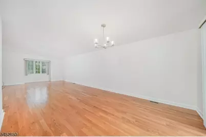 15 Starling Way, Berkeley Heights Township, NJ 07922 - Photo 15