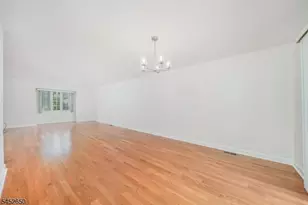 15 Starling Way, Berkeley Heights Township, NJ 07922 - Photo 15