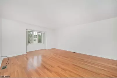 15 Starling Way, Berkeley Heights Township, NJ 07922 - Photo 17