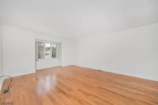 15 Starling Way, Berkeley Heights Township, NJ 07922 - Photo 17