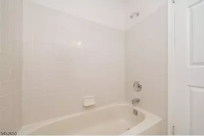 15 Starling Way, Berkeley Heights Township, NJ 07922 - Photo 27