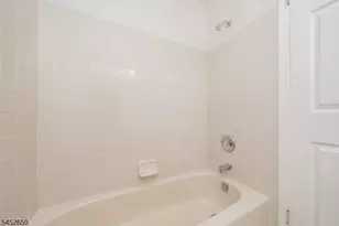 15 Starling Way, Berkeley Heights Township, NJ 07922 - Photo 27