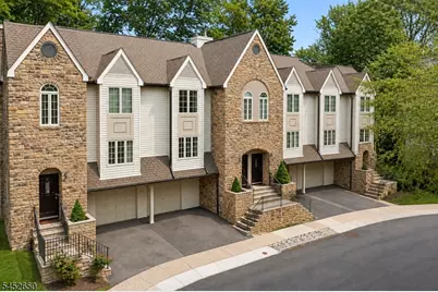 15 Starling Way, Berkeley Heights Township, NJ 07922 - Photo 1