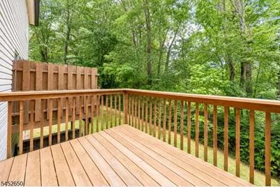 15 Starling Way, Berkeley Heights Township, NJ 07922 - Photo 5