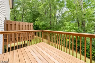 15 Starling Way, Berkeley Heights Township, NJ 07922 - Photo 5