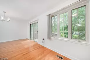 15 Starling Way, Berkeley Heights Township, NJ 07922 - Photo 13