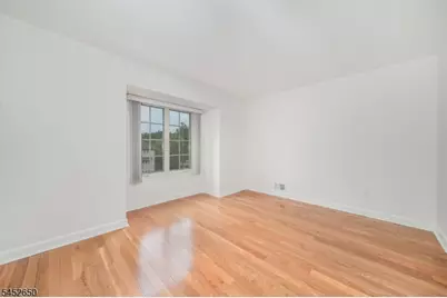 15 Starling Way, Berkeley Heights Township, NJ 07922 - Photo 25