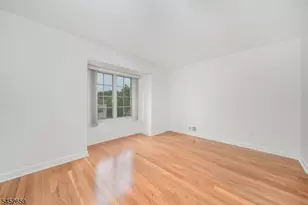 15 Starling Way, Berkeley Heights Township, NJ 07922 - Photo 25
