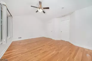 15 Starling Way, Berkeley Heights Township, NJ 07922 - Photo 19