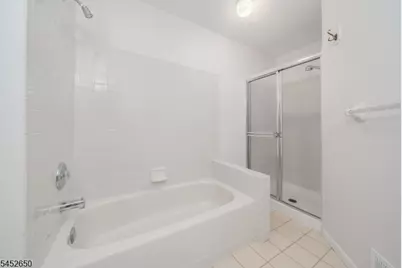 15 Starling Way, Berkeley Heights Township, NJ 07922 - Photo 23