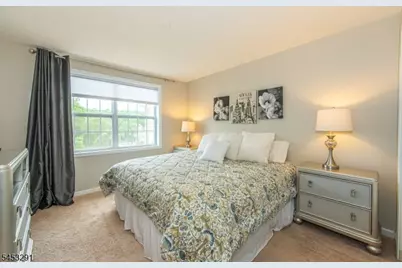 15 Julia Pl, Mount Olive, NJ 07828 - Photo 23