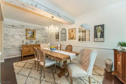 15 Julia Pl, Mount Olive, NJ 07828 - Photo 17