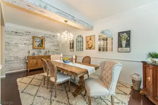 15 Julia Pl, Mount Olive, NJ 07828 - Photo 17