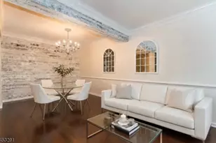 15 Julia Pl, Mount Olive, NJ 07828 - Photo 15