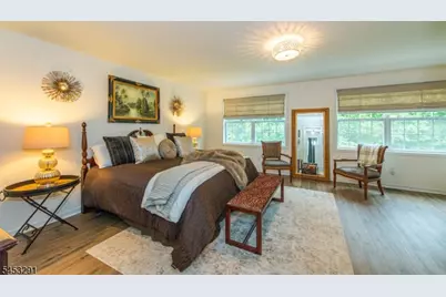 15 Julia Pl, Mount Olive, NJ 07828 - Photo 19