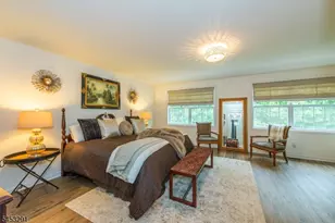 15 Julia Pl, Mount Olive, NJ 07828 - Photo 19