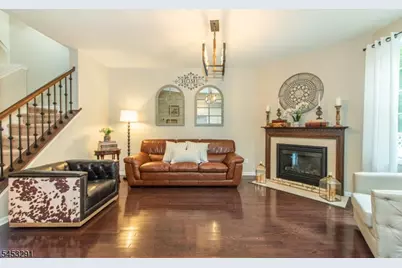 15 Julia Pl, Mount Olive, NJ 07828 - Photo 13