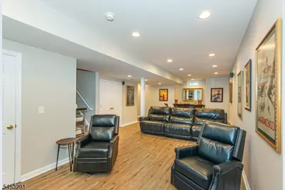 15 Julia Pl, Mount Olive, NJ 07828 - Photo 29