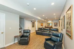 15 Julia Pl, Mount Olive, NJ 07828 - Photo 29