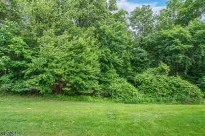 15 Julia Pl, Mount Olive, NJ 07828 - Photo 33