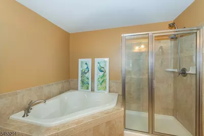 15 Julia Pl, Mount Olive, NJ 07828 - Photo 21