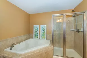 15 Julia Pl, Mount Olive, NJ 07828 - Photo 21