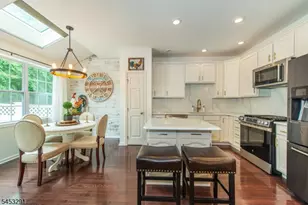 15 Julia Pl, Mount Olive, NJ 07828 - Photo 1