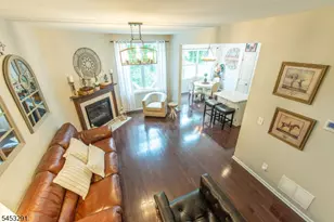 15 Julia Pl, Mount Olive, NJ 07828 - Photo 5