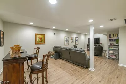 15 Julia Pl, Mount Olive, NJ 07828 - Photo 31