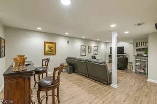 15 Julia Pl, Mount Olive, NJ 07828 - Photo 31