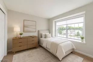 15 Julia Pl, Mount Olive, NJ 07828 - Photo 25