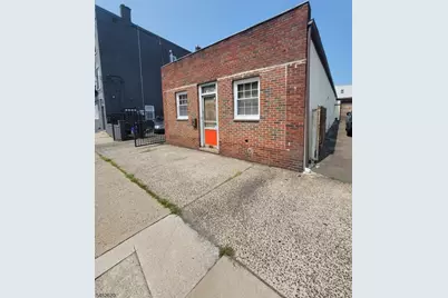 31 Belmont Ave, Belleville, NJ 07109 - Photo 1