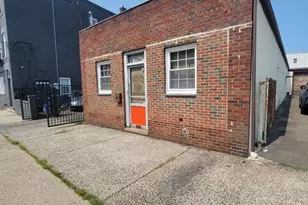 31 Belmont Ave, Belleville, NJ 07109 - Photo 1