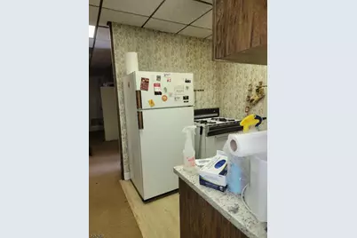 31 Belmont Ave, Belleville, NJ 07109 - Photo 19