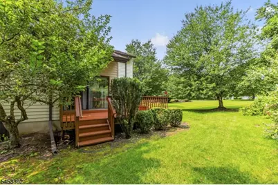 2 Eagle Dr, Hampton Township, NJ 07860 - Photo 23