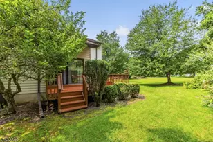 2 Eagle Dr, Hampton Township, NJ 07860 - Photo 23